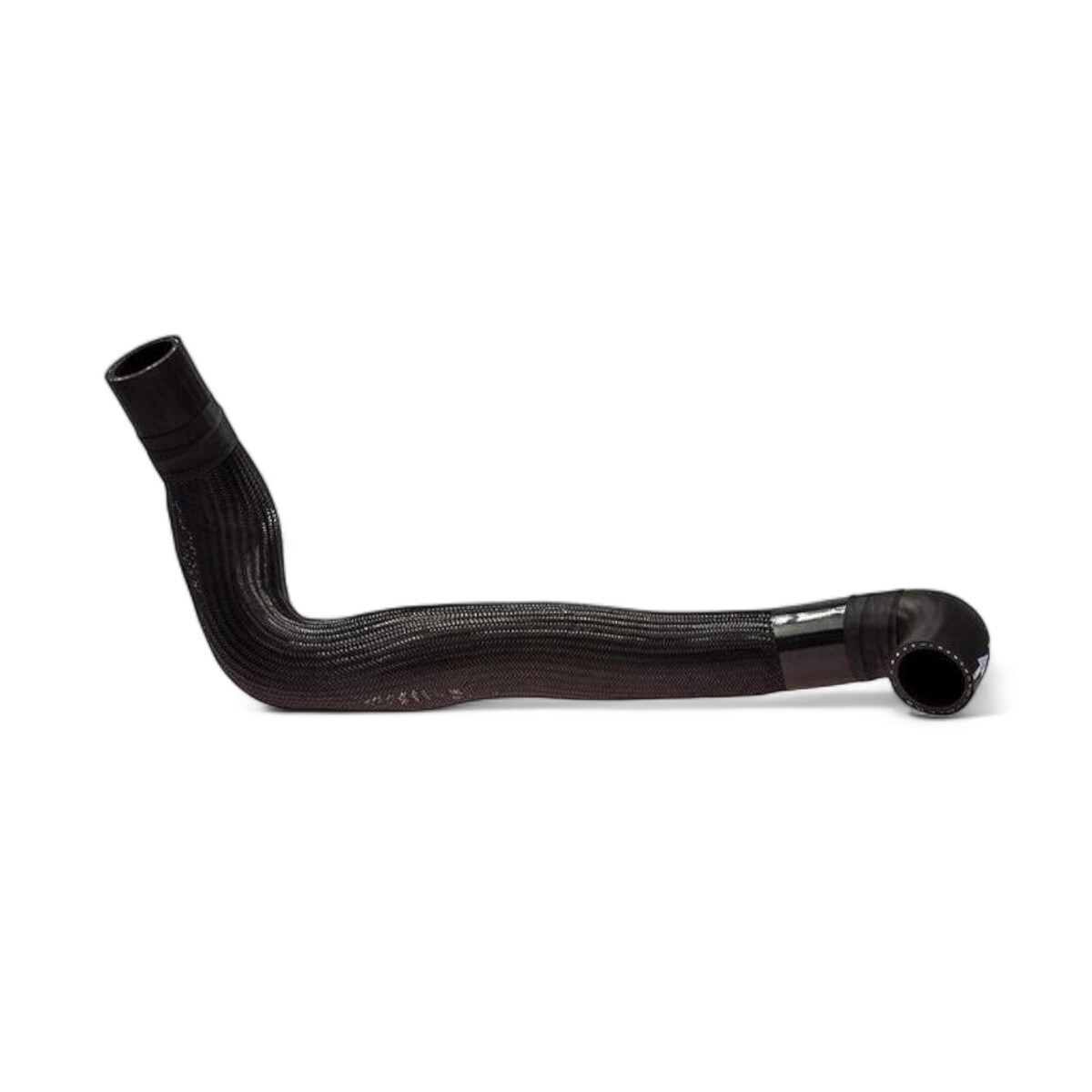 CAÑO ENFRIADOR DE AIRE / INTERCOOLER - S10 2.8 MWM 