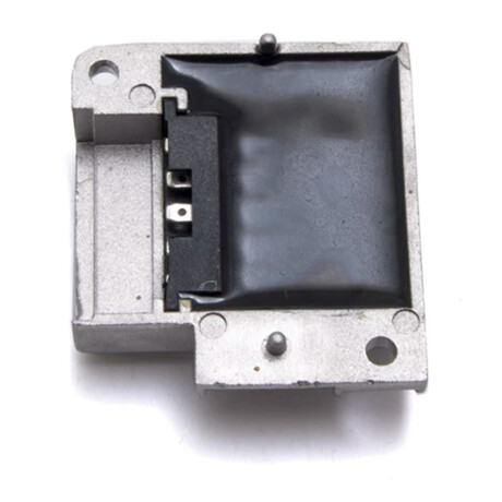 MODULO ENCENDIDO FIAT MODULO MARELLI UNO = XM.640 NOSSO MODULO ENCENDIDO FIAT MODULO MARELLI UNO = XM.640 NOSSO