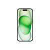 Apple iPhone 15 Pre Owned Verde 128GB Libre Apple Iphone 15 Pre Owned Verde 128gb Libre