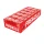 Pastillas FREEGELLS x12 Unidades Cereza Mentol