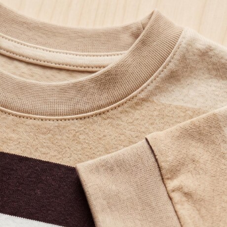 REMERA VARÓN REMERA VARÓN