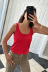 Homi Red