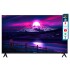 Smart Tv Smartlife Sl-tv40smt24t Fhd 40" TV 40 SMART SMARTLIFE sl-tv40smt24t
