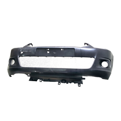 PARAGOLPE CITROEN - PEUGEOT DELANTERO C-ELYSEE - PARAGOLPE CITROEN - PEUGEOT DELANTERO C-ELYSEE -