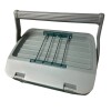 Conservadora Stanley Térmica 15 Lts Verde