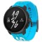 Reloj Smartwatch Suunto Race S Rosado AZUL