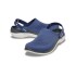 Crocs Literide 360 Clog - Unisex Bijou Blue