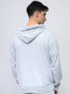 CANGURO ICONIC Umbro Hombre 05m