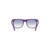 Ray Ban Junior Rj9069s 7131/19