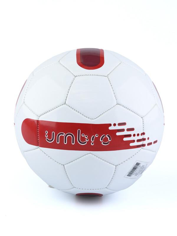 PELOTA CYTHER Nº5 Umbro 94w