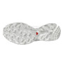 Zapatillas Salomon Xt-6 Gtx Unisex Gris