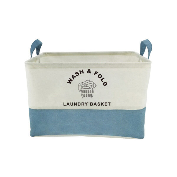 Organizador rectangular Organizador rectangular