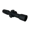Mira de caza Arye Vortex Crossfire 2x7-32 Mira de caza Arye Vortex Crossfire 2x7-32