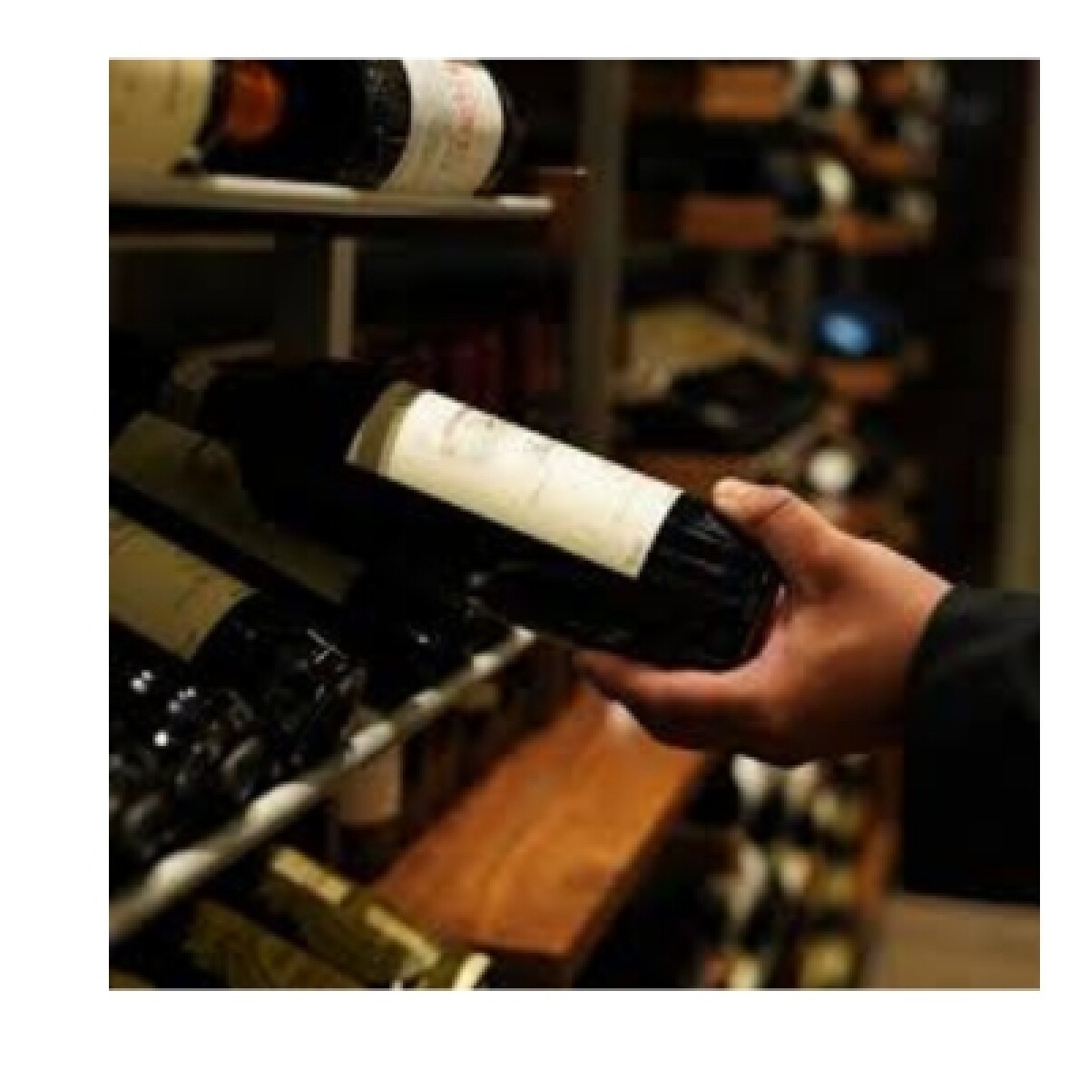 Selección Mix de cepas (7cepas/6vinos) 