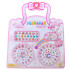 Kit de manicura infantil Kit De Manicura Infantil