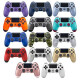 Joystick original 0KM PS4 NEGRO, ROJO, ETC Joystick original 0KM PS4 NEGRO, ROJO, ETC