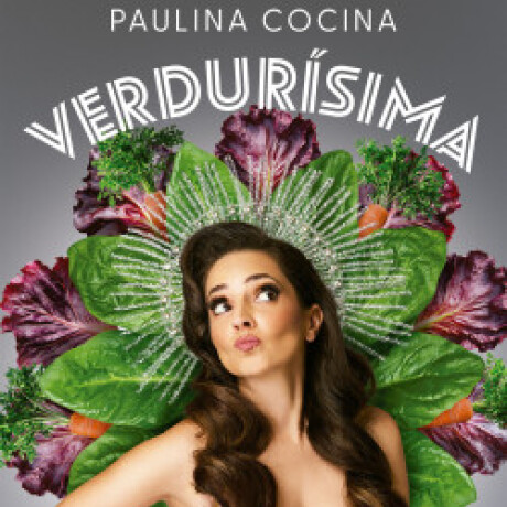 VERDURISIMA VERDURISIMA