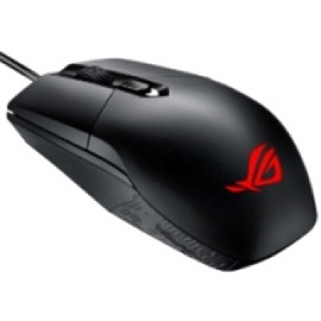 Notebook Gamer Asus Rog Ultra 9 275HX 5.4GHZ, 32GB, 1TB Ssd, 16" 2.5K 240HZ, Rtx 5070TI 12GB 001