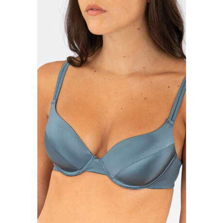 Soutien muse Azul noche