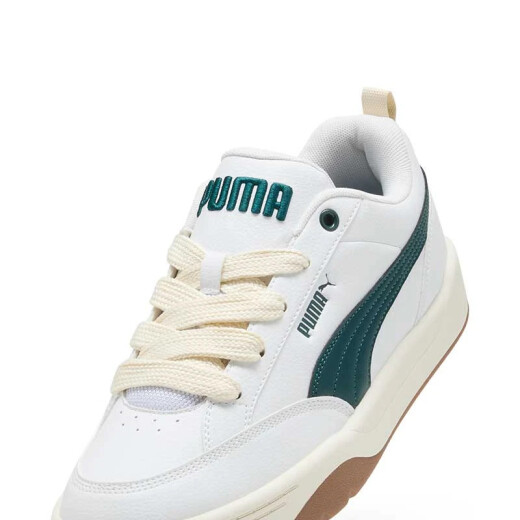 Champion Puma Hombre Park Lifestyle S/C
