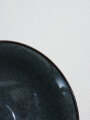 Bowl Fresno Color Unico
