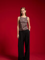 Musculosa Onesti Estampado 1