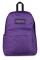MOCHILA SUPERBREAK PLUS MOCHILA SUPERBREAK PLUS