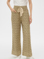 Pantalon Sagi Estampado 1