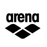 ARENA