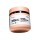 Contenedor de Alimentos Terrano 590ML ROSA