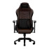Silla Gamer Fantech Ergonómica Gc-192 150kg MARRON