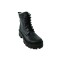 BOTA BORSEGO 35-40 NEGRO CUER