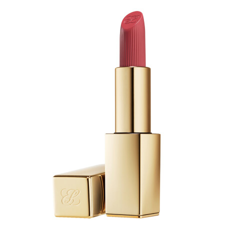 Labial Estée Lauder Pure Color Creme Lipstick N°131 Bois De Rose 3.5g Labial Estée Lauder Pure Color Creme Lipstick N°131 Bois De Rose 3.5g