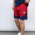 SHORT ORYN Nacional Hombre 0w1