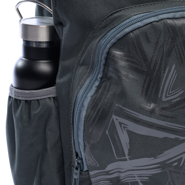 Mochila Lumi Umbro Hombre 005