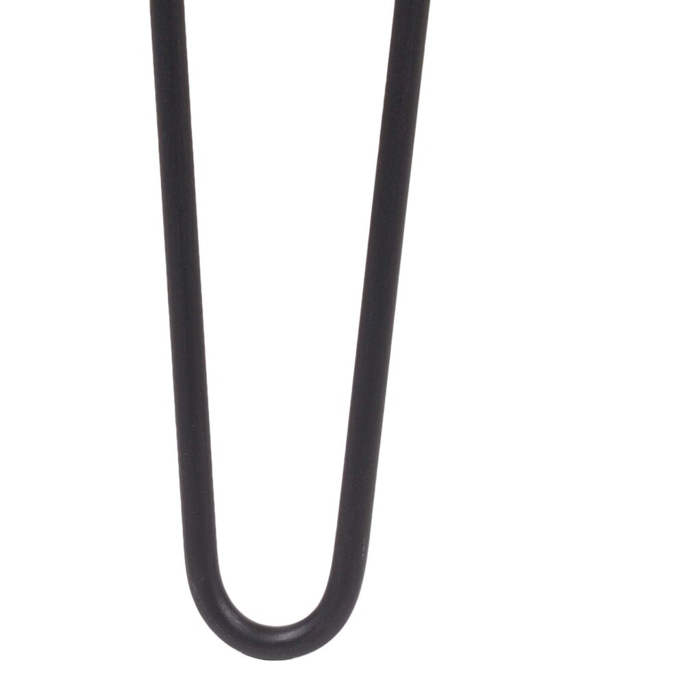 MESA DE LUZ MADERA-ACACIA NATURAL-BEIGE CAMILA