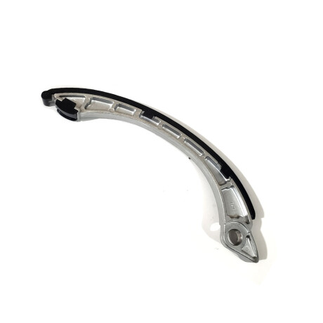 TENSOR SUZUKI PATIN TENSOR CURVO ALTO K10 14/ - TENSOR SUZUKI PATIN TENSOR CURVO ALTO K10 14/ -