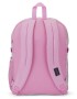 MOCHILA JANSPORT MAIN CAMPUS SIMPLIFIED