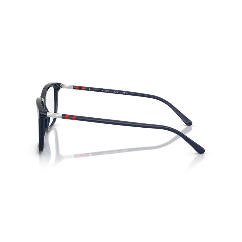 Polo Ralph Lauren 2287 5470