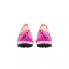 Championes Nike Phantom Gx 2 Pro Beige