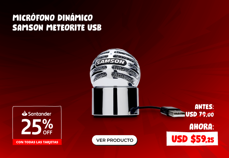 Código rojo KIDS - Home medio 2