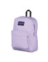 Mochila Beyond Pack Pastel Lilac
