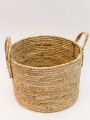Cesta Hasen Color Unico