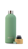 BOTELLA CIANITA CILANTRO