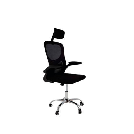 Silla Ejecutiva ergonómico Lumax Mesh Oslo Silla Ejecutiva ergonómico Lumax Mesh Oslo