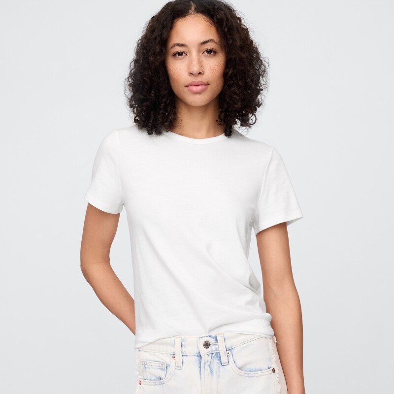 V-SS FAV CREW SOLID WHITE V2 GLOBAL 2