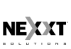 Nexxt