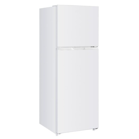 REFRIGERADOR ELDOM BLANCO 334L S/DISPENSER NF340HS-D F.SECO INVERTER REFRIGERADOR ELDOM BLANCO 334L S/DISPENSER NF340HS-D F.SECO INVERTER