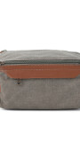 NECESER EIGER GRIS