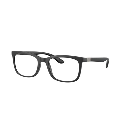 Ray Ban Rb7230 5204